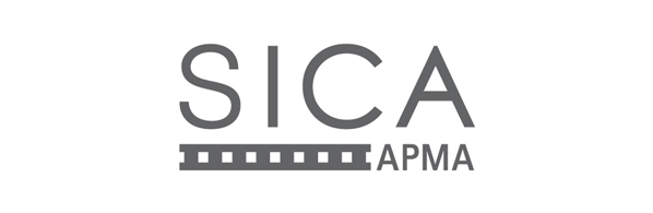 SICA-APMA / Consejo de Representantes